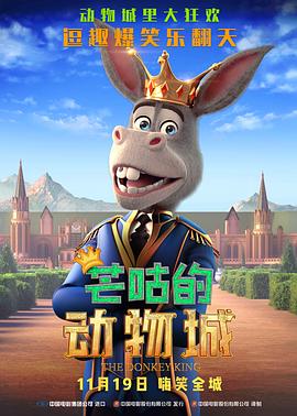 免费看亚洲毛片